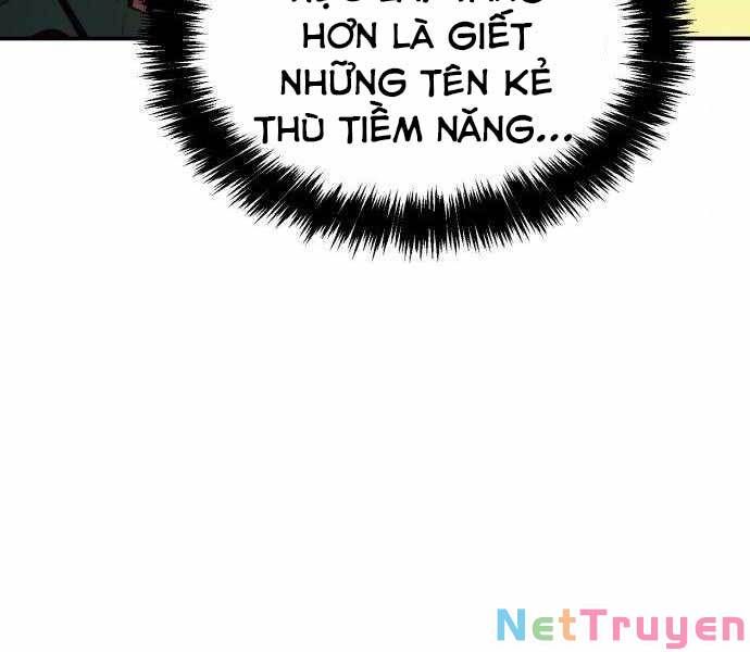 đọc truyện Độc Cô Tử Linh Sư Chương 42 ảnh 51 tại Thiên Thai Truyện