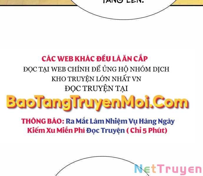 đọc truyện Độc Cô Tử Linh Sư Chương 42 ảnh 7 tại Thiên Thai Truyện