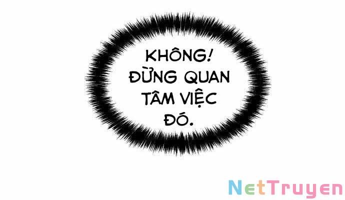 đọc truyện Độc Cô Tử Linh Sư Chương 42 ảnh 52 tại Thiên Thai Truyện