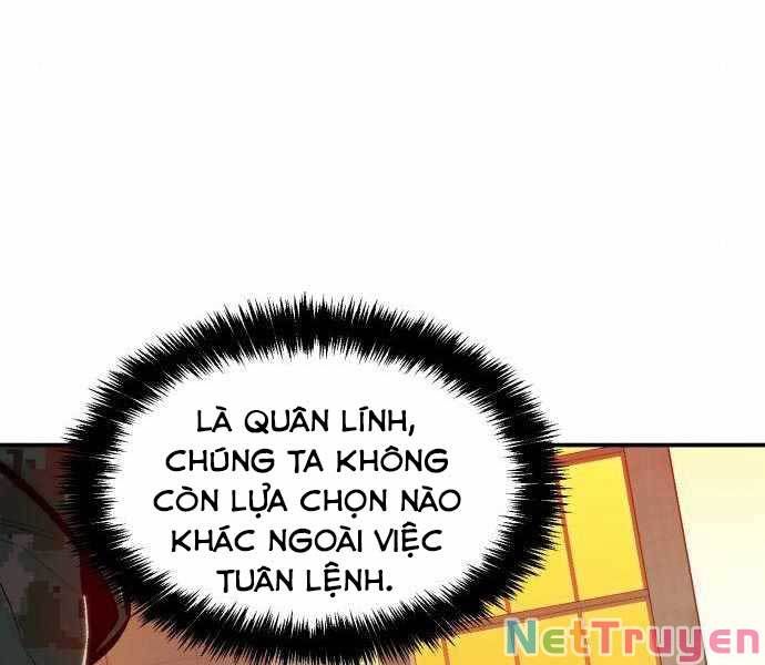 đọc truyện Độc Cô Tử Linh Sư Chương 42 ảnh 53 tại Thiên Thai Truyện