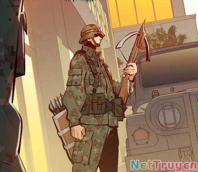 đọc truyện Độc Cô Tử Linh Sư Chương 42 ảnh 54 tại Thiên Thai Truyện