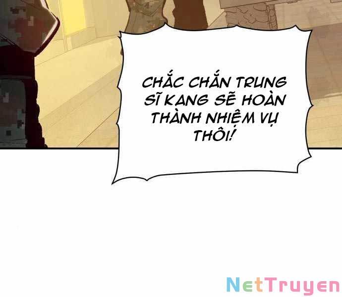 đọc truyện Độc Cô Tử Linh Sư Chương 42 ảnh 55 tại Thiên Thai Truyện