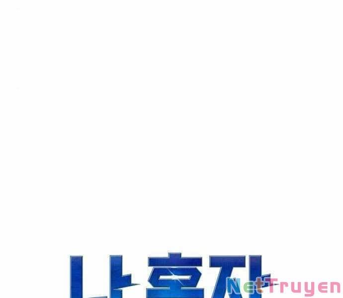 đọc truyện Độc Cô Tử Linh Sư Chương 42 ảnh 56 tại Thiên Thai Truyện