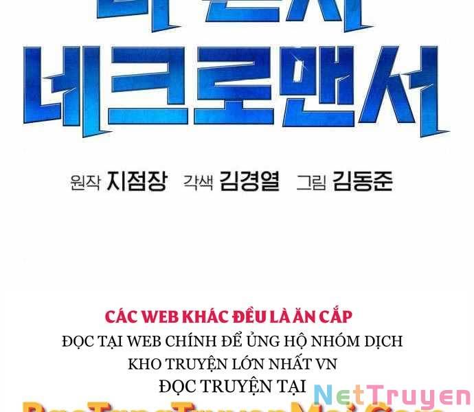 đọc truyện Độc Cô Tử Linh Sư Chương 42 ảnh 57 tại Thiên Thai Truyện