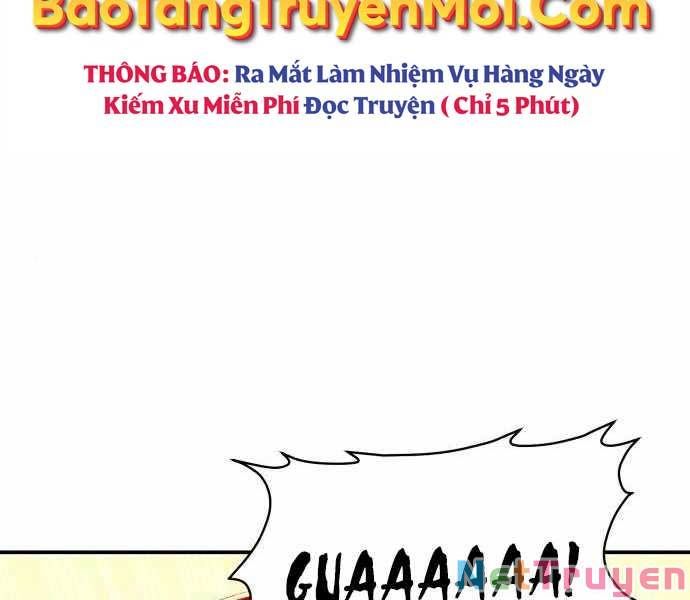 đọc truyện Độc Cô Tử Linh Sư Chương 42 ảnh 58 tại Thiên Thai Truyện