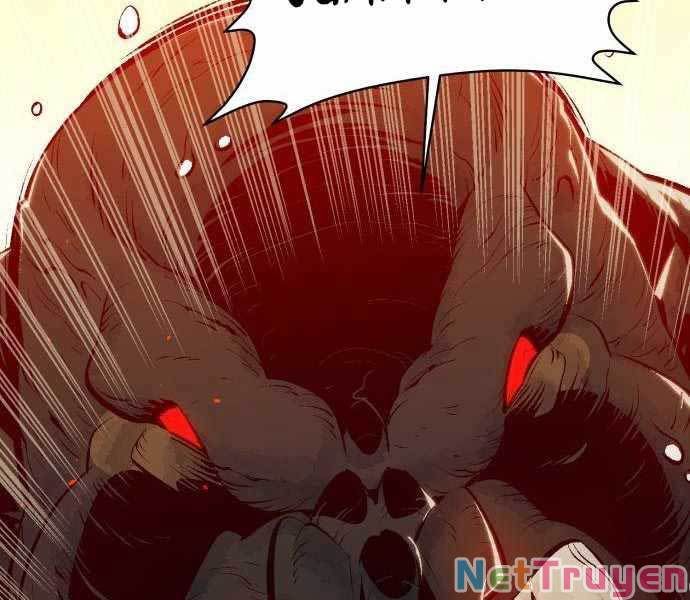 đọc truyện Độc Cô Tử Linh Sư Chương 42 ảnh 59 tại Thiên Thai Truyện