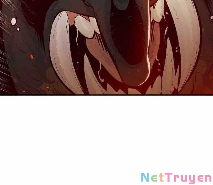 đọc truyện Độc Cô Tử Linh Sư Chương 42 ảnh 60 tại Thiên Thai Truyện