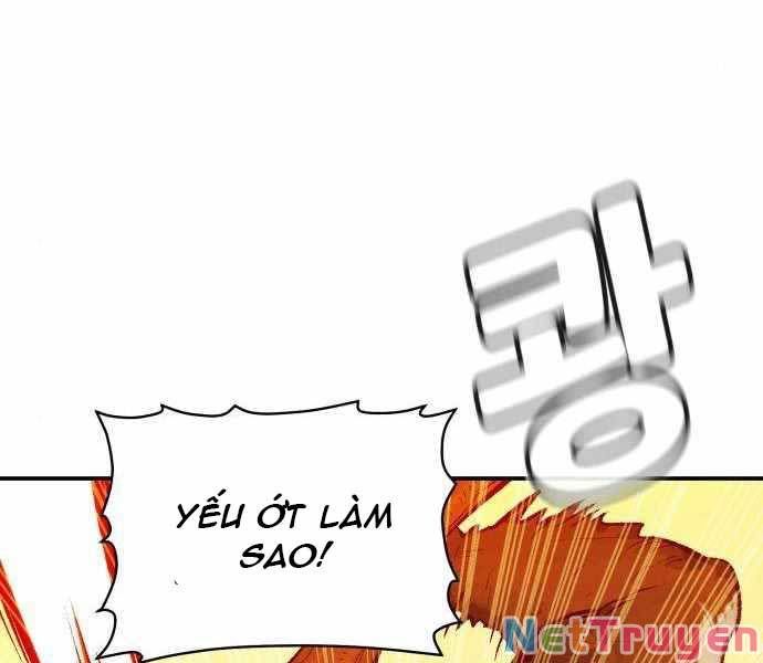 đọc truyện Độc Cô Tử Linh Sư Chương 42 ảnh 61 tại Thiên Thai Truyện