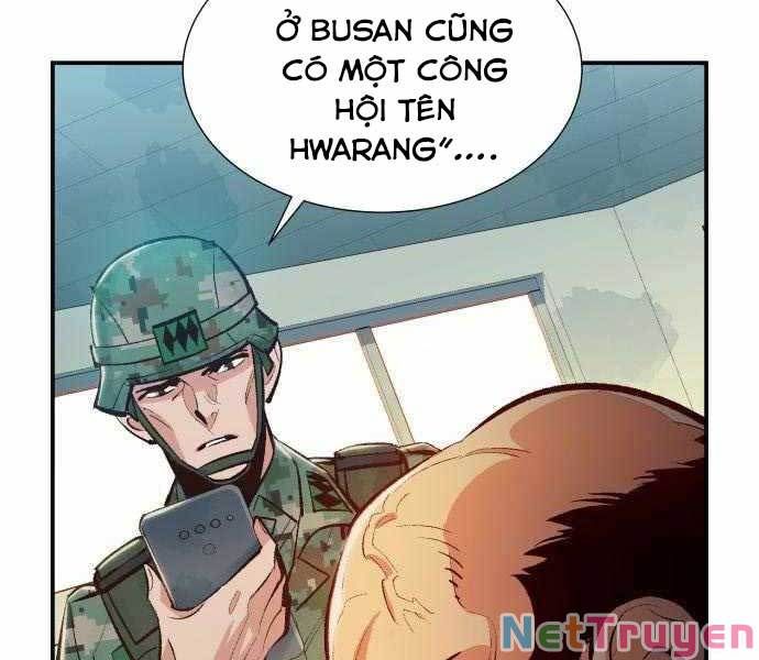 đọc truyện Độc Cô Tử Linh Sư Chương 42 ảnh 8 tại Thiên Thai Truyện