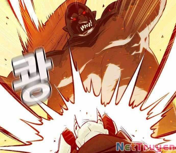 đọc truyện Độc Cô Tử Linh Sư Chương 42 ảnh 62 tại Thiên Thai Truyện