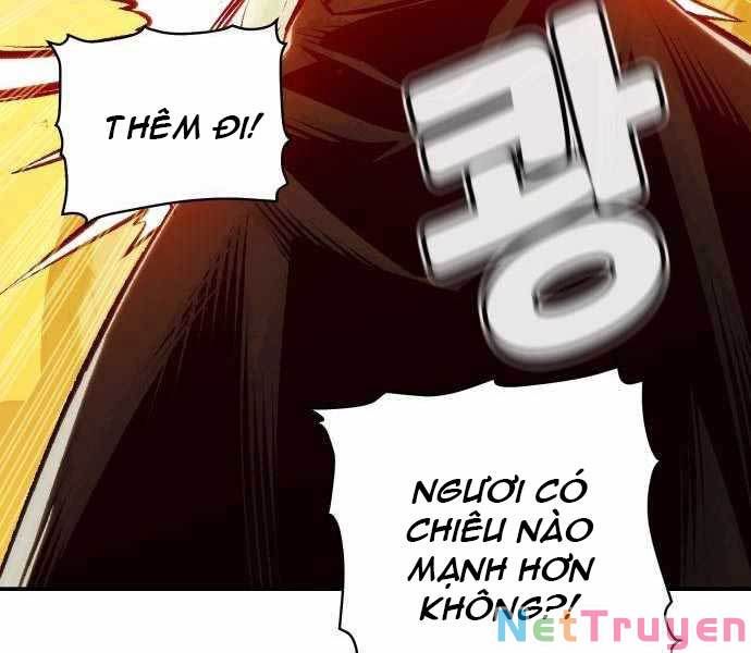 đọc truyện Độc Cô Tử Linh Sư Chương 42 ảnh 63 tại Thiên Thai Truyện