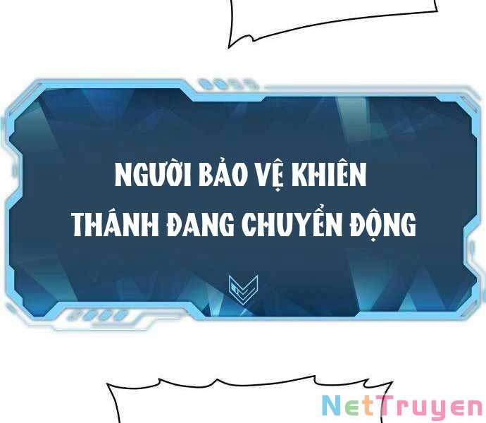 đọc truyện Độc Cô Tử Linh Sư Chương 42 ảnh 64 tại Thiên Thai Truyện