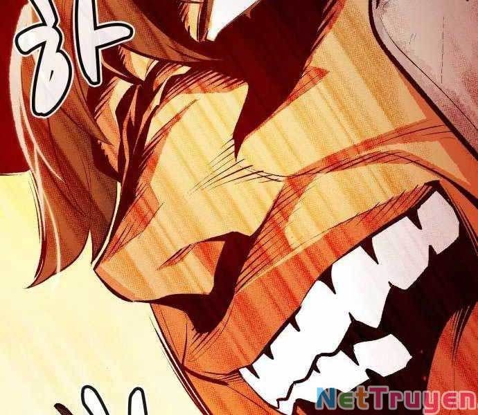 đọc truyện Độc Cô Tử Linh Sư Chương 42 ảnh 66 tại Thiên Thai Truyện