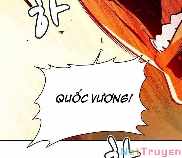 đọc truyện Độc Cô Tử Linh Sư Chương 42 ảnh 67 tại Thiên Thai Truyện