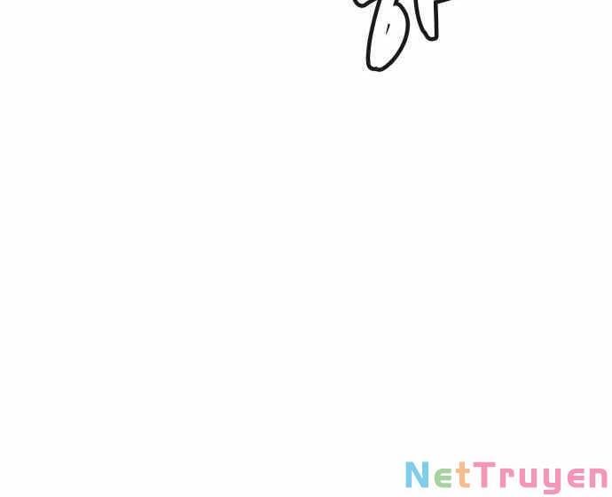 đọc truyện Độc Cô Tử Linh Sư Chương 42 ảnh 68 tại Thiên Thai Truyện