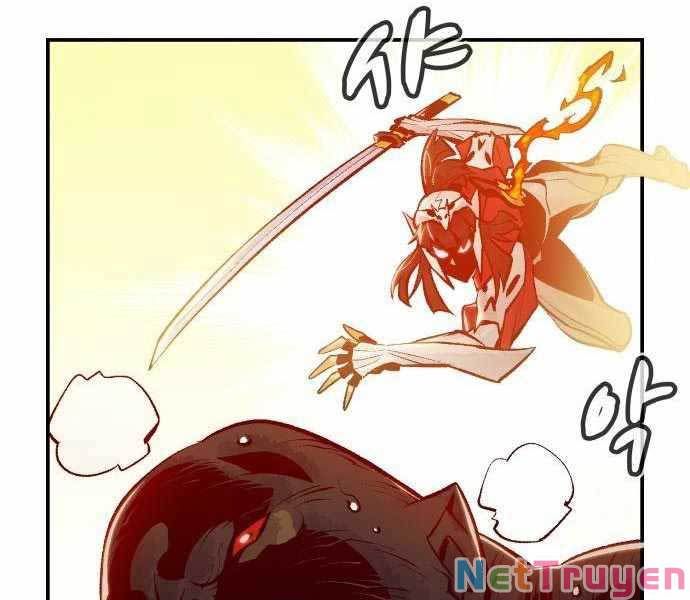 đọc truyện Độc Cô Tử Linh Sư Chương 42 ảnh 69 tại Thiên Thai Truyện