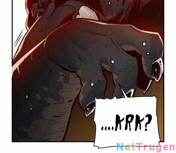 đọc truyện Độc Cô Tử Linh Sư Chương 42 ảnh 70 tại Thiên Thai Truyện