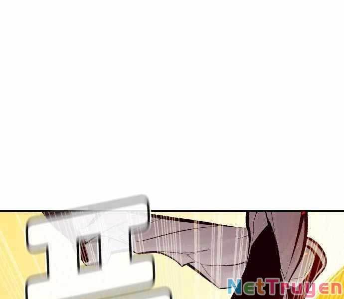 đọc truyện Độc Cô Tử Linh Sư Chương 42 ảnh 71 tại Thiên Thai Truyện