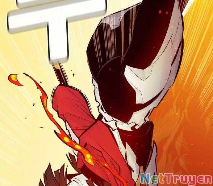 đọc truyện Độc Cô Tử Linh Sư Chương 42 ảnh 72 tại Thiên Thai Truyện