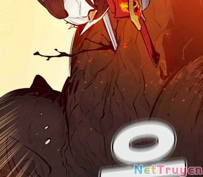 đọc truyện Độc Cô Tử Linh Sư Chương 42 ảnh 73 tại Thiên Thai Truyện