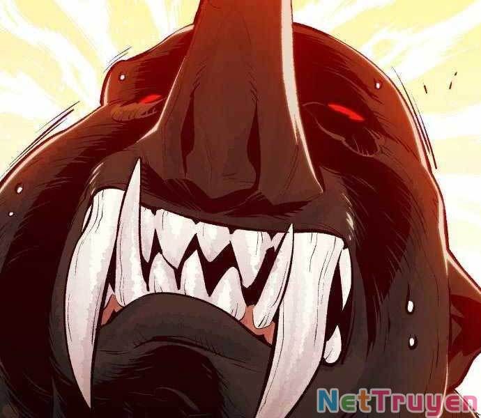 đọc truyện Độc Cô Tử Linh Sư Chương 42 ảnh 76 tại Thiên Thai Truyện