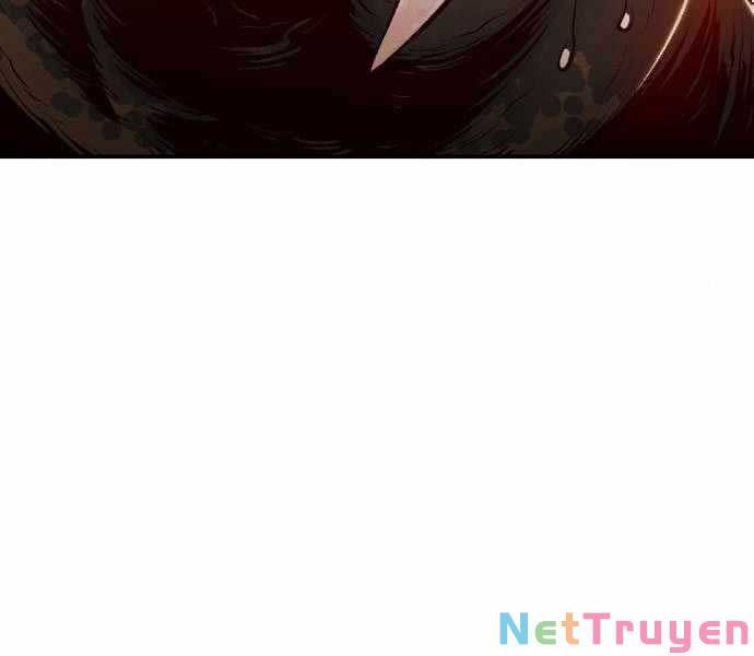 đọc truyện Độc Cô Tử Linh Sư Chương 42 ảnh 77 tại Thiên Thai Truyện