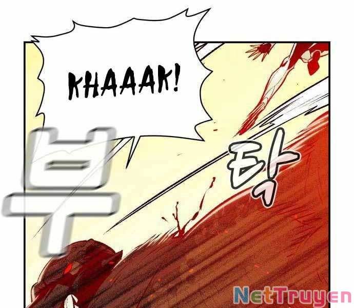 đọc truyện Độc Cô Tử Linh Sư Chương 42 ảnh 78 tại Thiên Thai Truyện