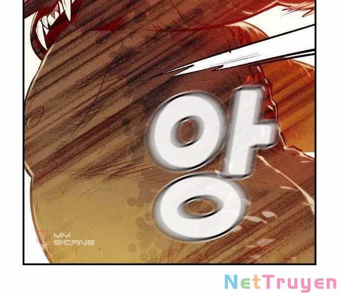 đọc truyện Độc Cô Tử Linh Sư Chương 42 ảnh 79 tại Thiên Thai Truyện