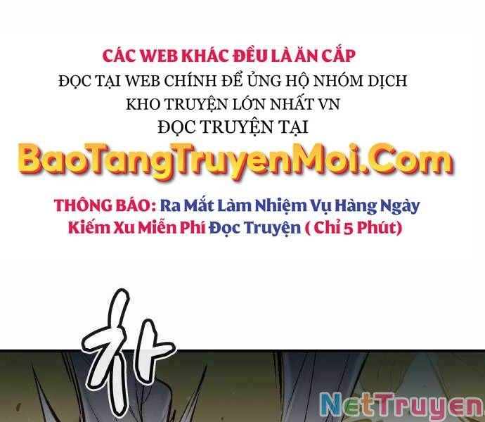đọc truyện Độc Cô Tử Linh Sư Chương 42 ảnh 80 tại Thiên Thai Truyện