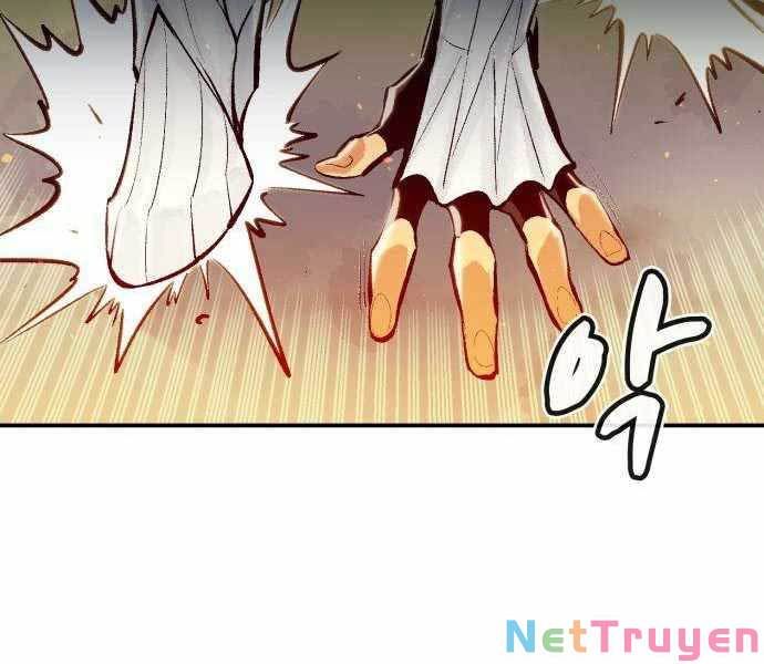 đọc truyện Độc Cô Tử Linh Sư Chương 42 ảnh 81 tại Thiên Thai Truyện