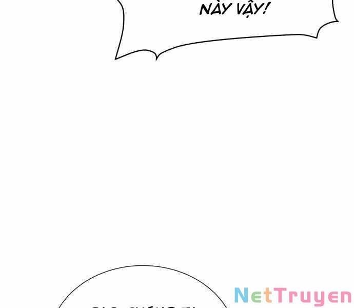 đọc truyện Độc Cô Tử Linh Sư Chương 42 ảnh 10 tại Thiên Thai Truyện