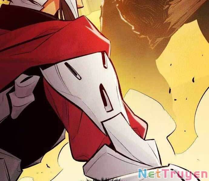 đọc truyện Độc Cô Tử Linh Sư Chương 42 ảnh 84 tại Thiên Thai Truyện