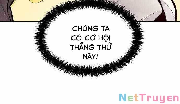 đọc truyện Độc Cô Tử Linh Sư Chương 42 ảnh 85 tại Thiên Thai Truyện