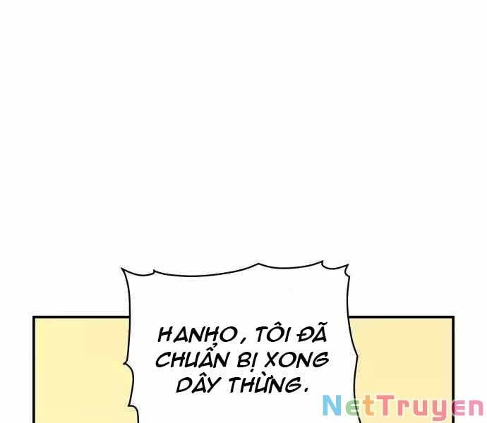 đọc truyện Độc Cô Tử Linh Sư Chương 42 ảnh 86 tại Thiên Thai Truyện