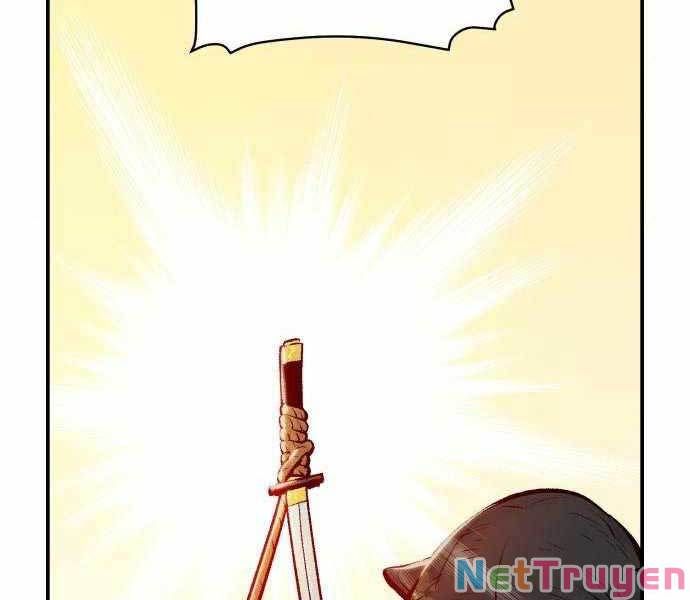 đọc truyện Độc Cô Tử Linh Sư Chương 42 ảnh 87 tại Thiên Thai Truyện