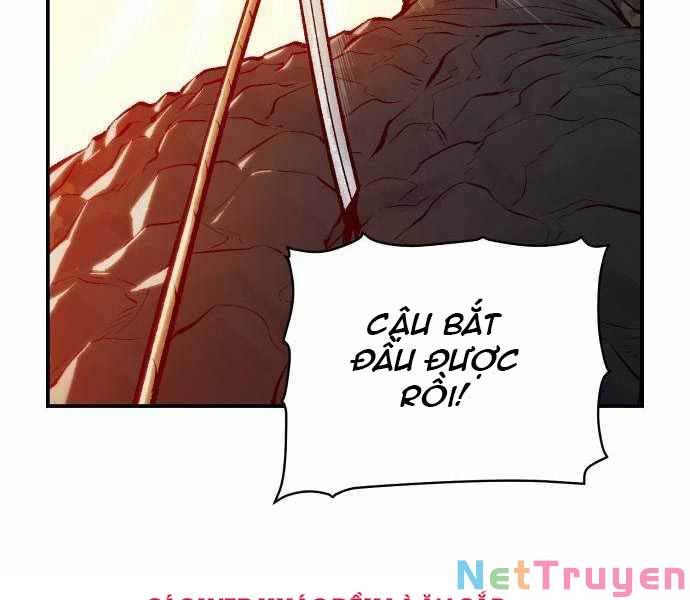 đọc truyện Độc Cô Tử Linh Sư Chương 42 ảnh 88 tại Thiên Thai Truyện