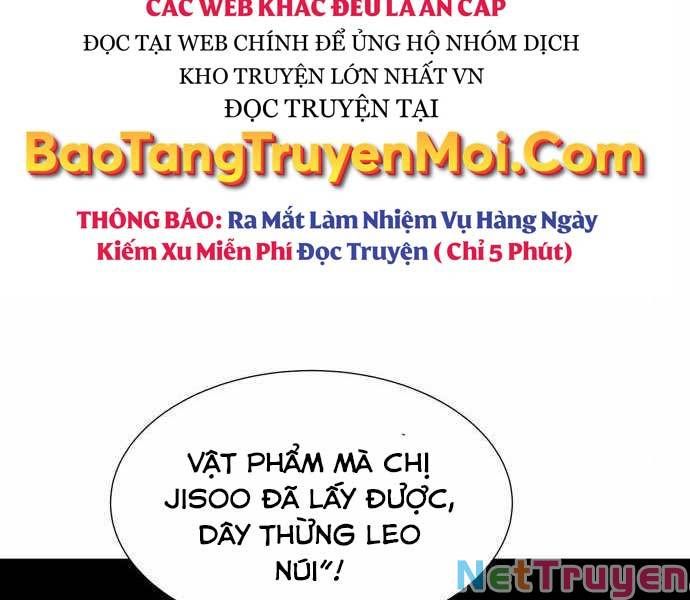đọc truyện Độc Cô Tử Linh Sư Chương 42 ảnh 89 tại Thiên Thai Truyện