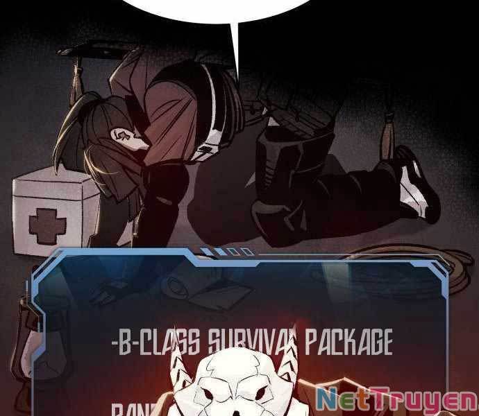 đọc truyện Độc Cô Tử Linh Sư Chương 42 ảnh 90 tại Thiên Thai Truyện