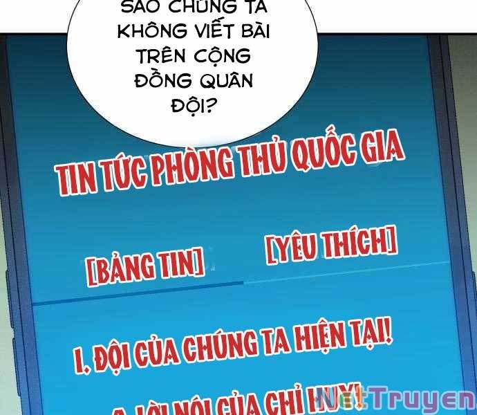 đọc truyện Độc Cô Tử Linh Sư Chương 42 ảnh 11 tại Thiên Thai Truyện
