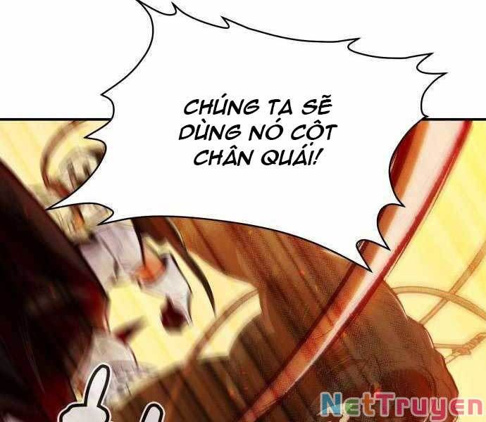 đọc truyện Độc Cô Tử Linh Sư Chương 42 ảnh 93 tại Thiên Thai Truyện