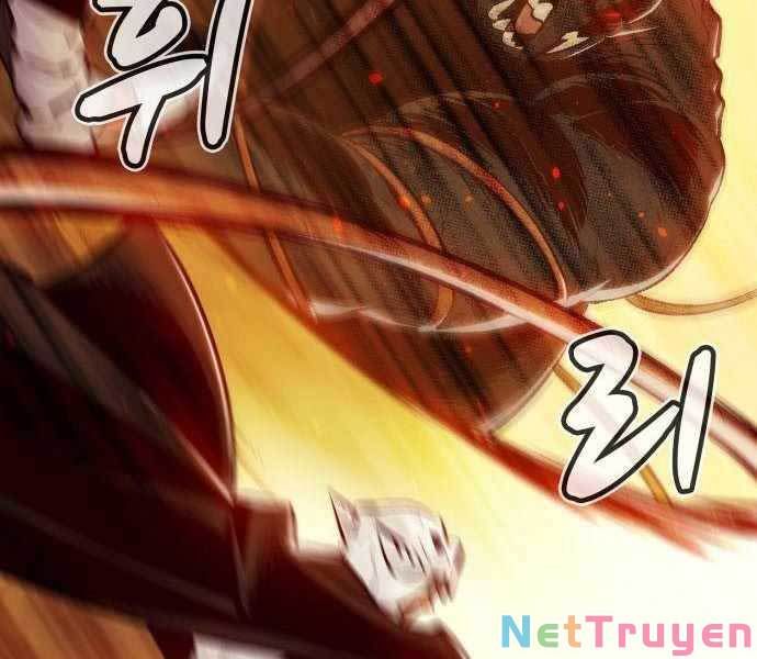 đọc truyện Độc Cô Tử Linh Sư Chương 42 ảnh 94 tại Thiên Thai Truyện