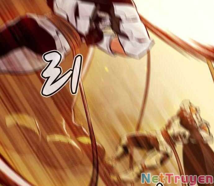 đọc truyện Độc Cô Tử Linh Sư Chương 42 ảnh 95 tại Thiên Thai Truyện