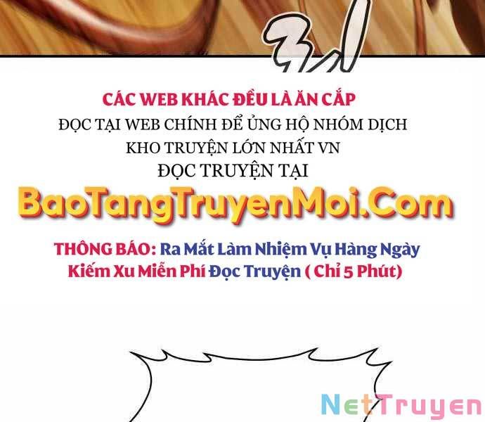 đọc truyện Độc Cô Tử Linh Sư Chương 42 ảnh 96 tại Thiên Thai Truyện