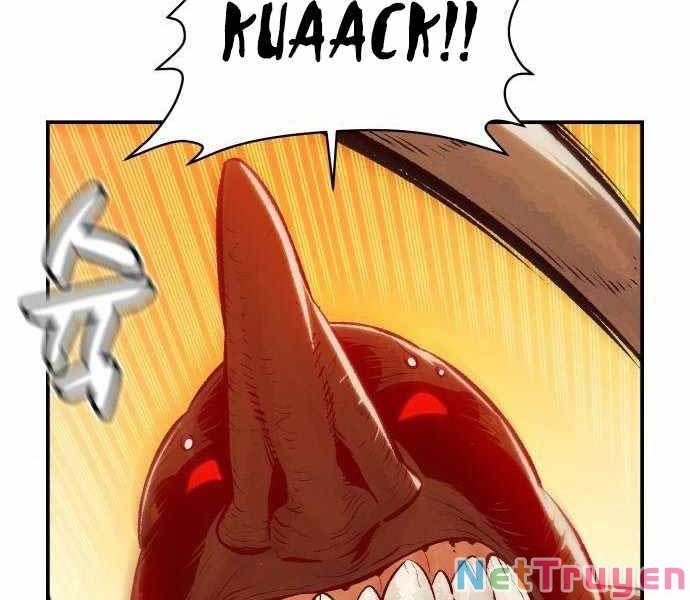 đọc truyện Độc Cô Tử Linh Sư Chương 42 ảnh 97 tại Thiên Thai Truyện