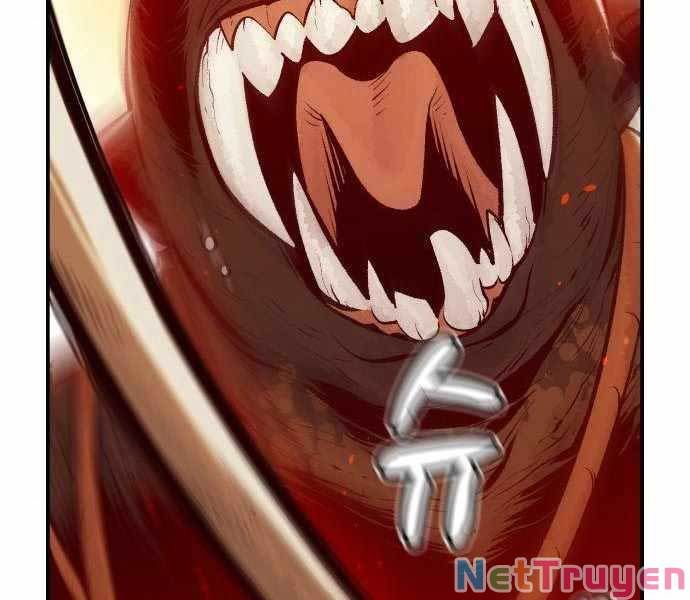 đọc truyện Độc Cô Tử Linh Sư Chương 42 ảnh 98 tại Thiên Thai Truyện