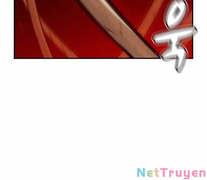 đọc truyện Độc Cô Tử Linh Sư Chương 42 ảnh 99 tại Thiên Thai Truyện