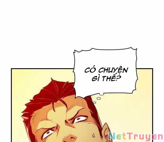 đọc truyện Độc Cô Tử Linh Sư Chương 42 ảnh 100 tại Thiên Thai Truyện