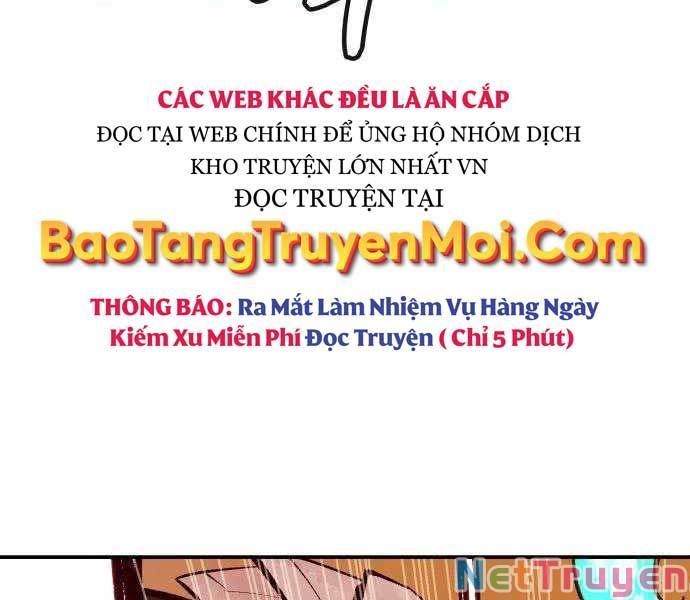 đọc truyện Độc Cô Tử Linh Sư Chương 43 ảnh 12 tại Thiên Thai Truyện