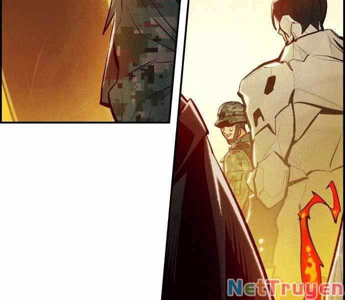 đọc truyện Độc Cô Tử Linh Sư Chương 43 ảnh 102 tại Thiên Thai Truyện