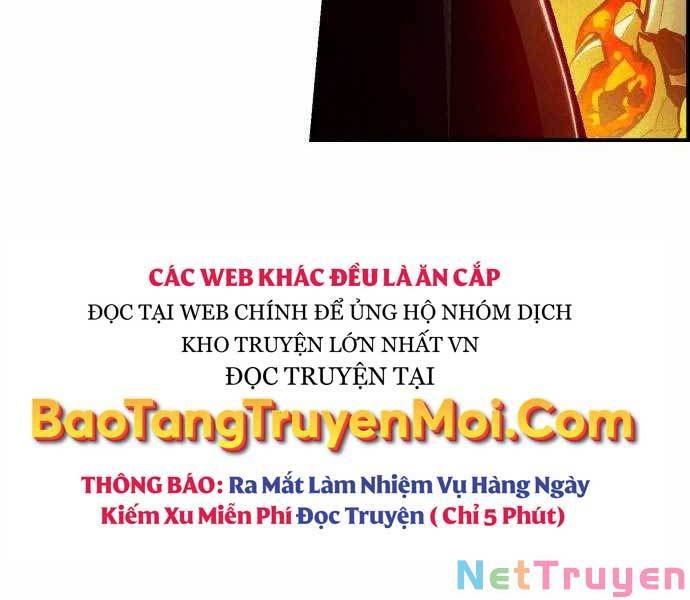 đọc truyện Độc Cô Tử Linh Sư Chương 43 ảnh 103 tại Thiên Thai Truyện